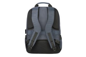 Zaino Tucano lato 15.6"per laptop e Macbook Pro 16"