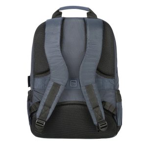 Zaino Tucano lato 15.6"per laptop e Macbook Pro 16"