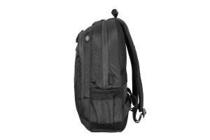 Zaino Tucano lato 15.6"per laptop e Macbook Pro 16"