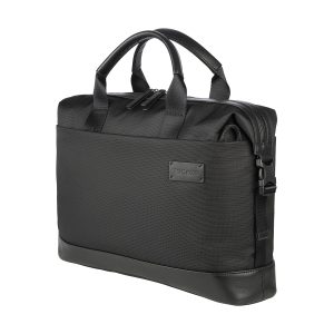 Borse e zaini collezione Modo Tucano