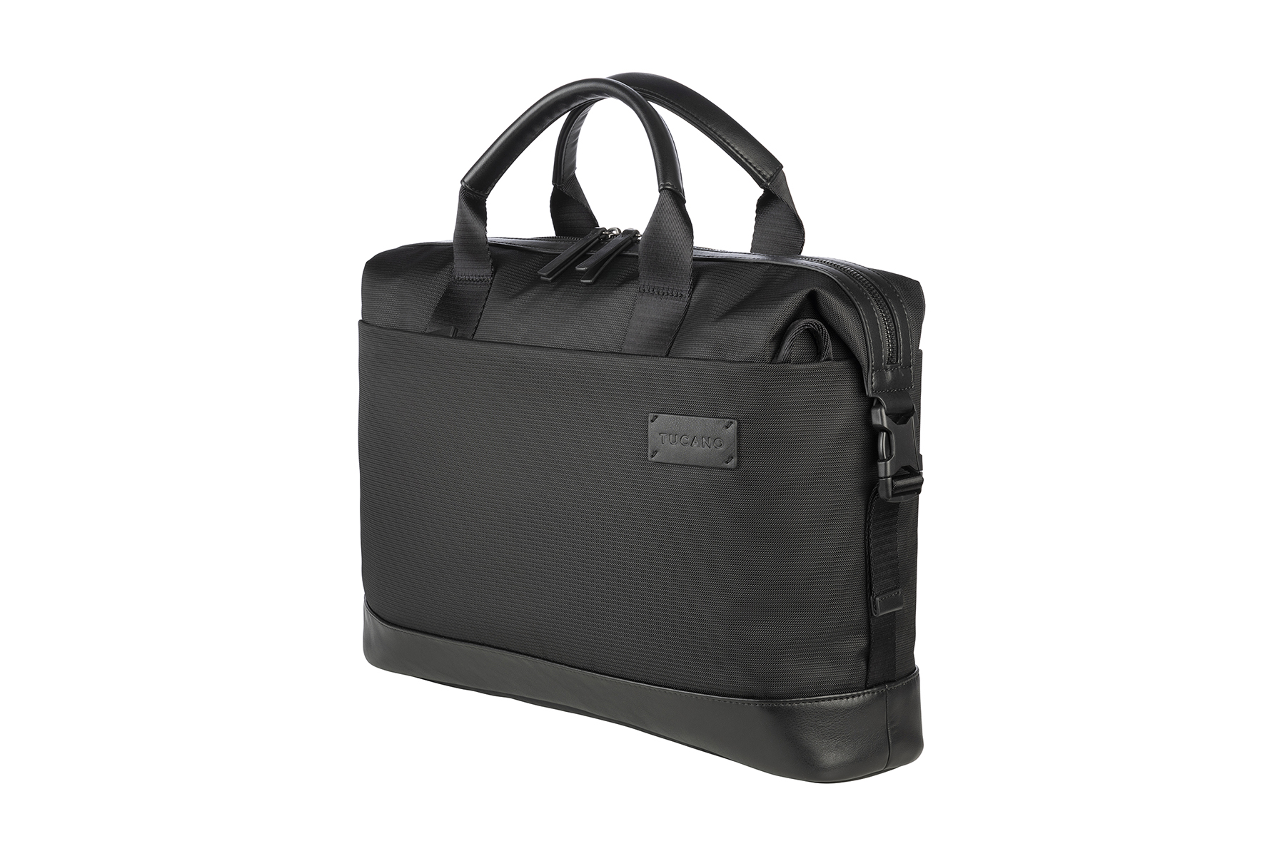 Borse e zaini collezione Modo Tucano - immagine 7