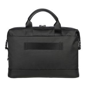 Borse e zaini collezione Modo Tucano