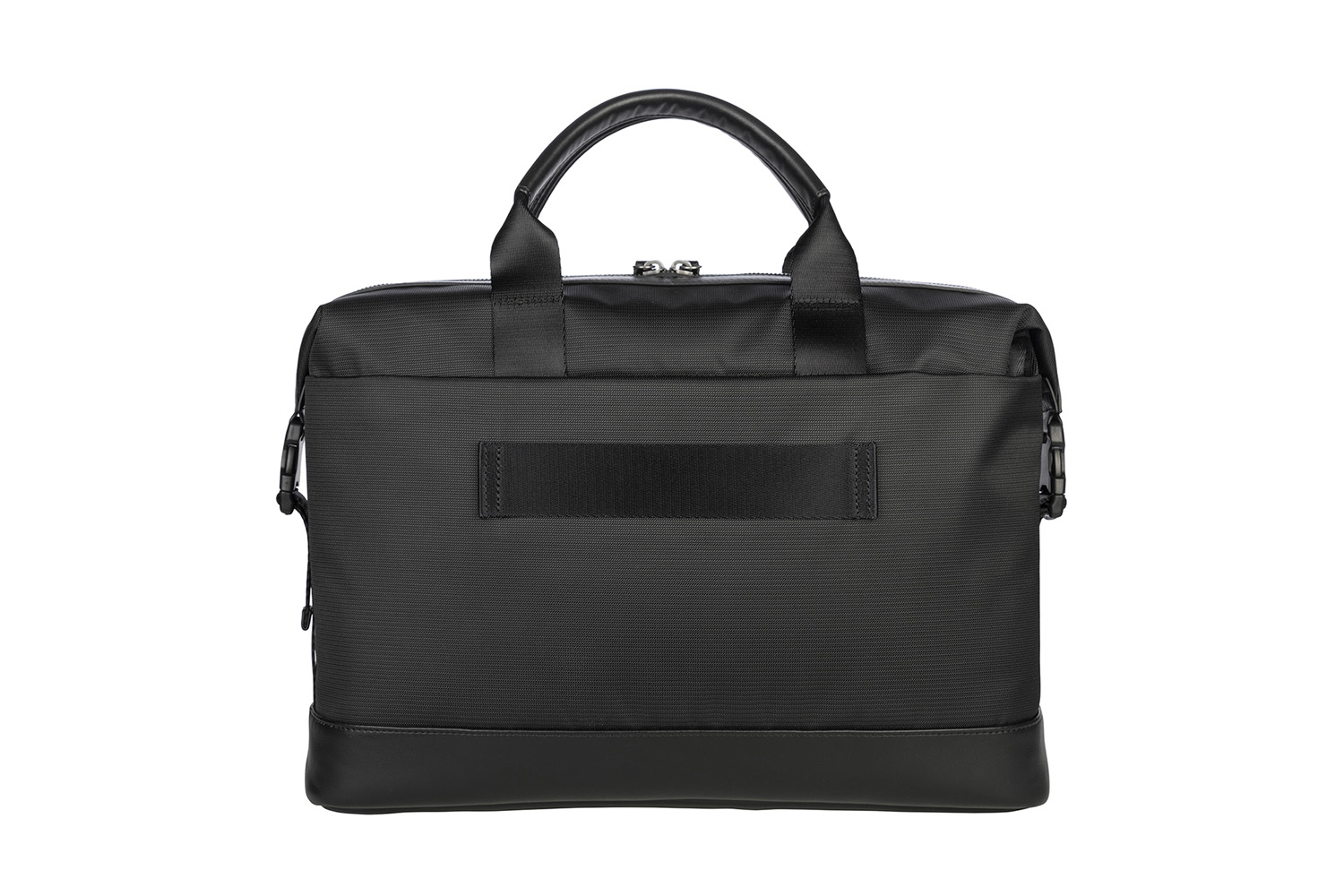 Borse e zaini collezione Modo Tucano - immagine 8