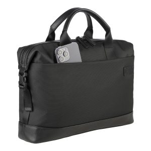 Borse e zaini collezione Modo Tucano