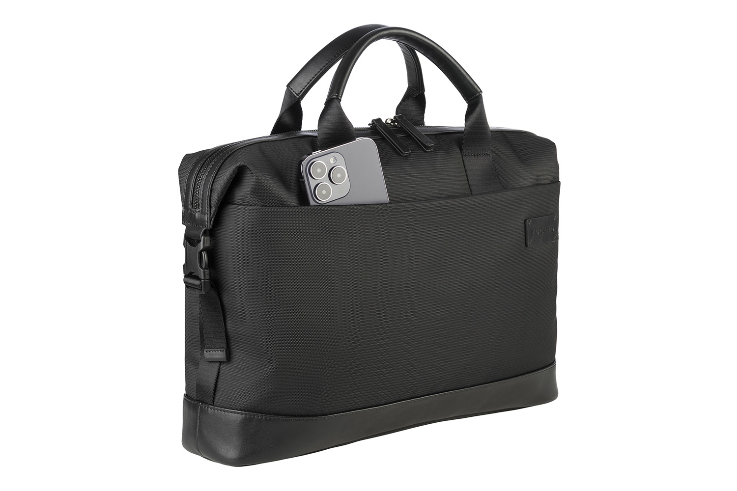 Borse e zaini collezione Modo Tucano - immagine 9