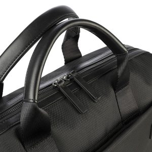 Borse e zaini collezione Modo Tucano