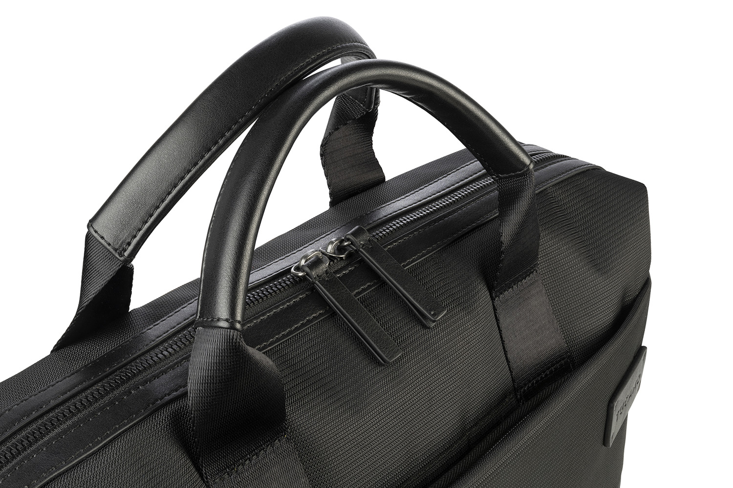 Borse e zaini collezione Modo Tucano - immagine 10