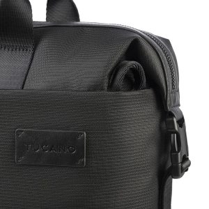 Borse e zaini collezione Modo Tucano