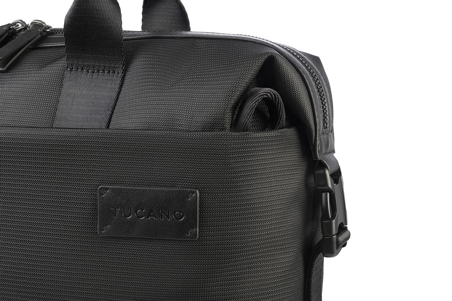 Borse e zaini collezione Modo Tucano - immagine 11