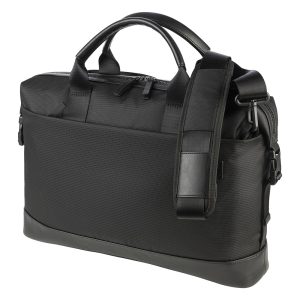 Borse e zaini collezione Modo Tucano