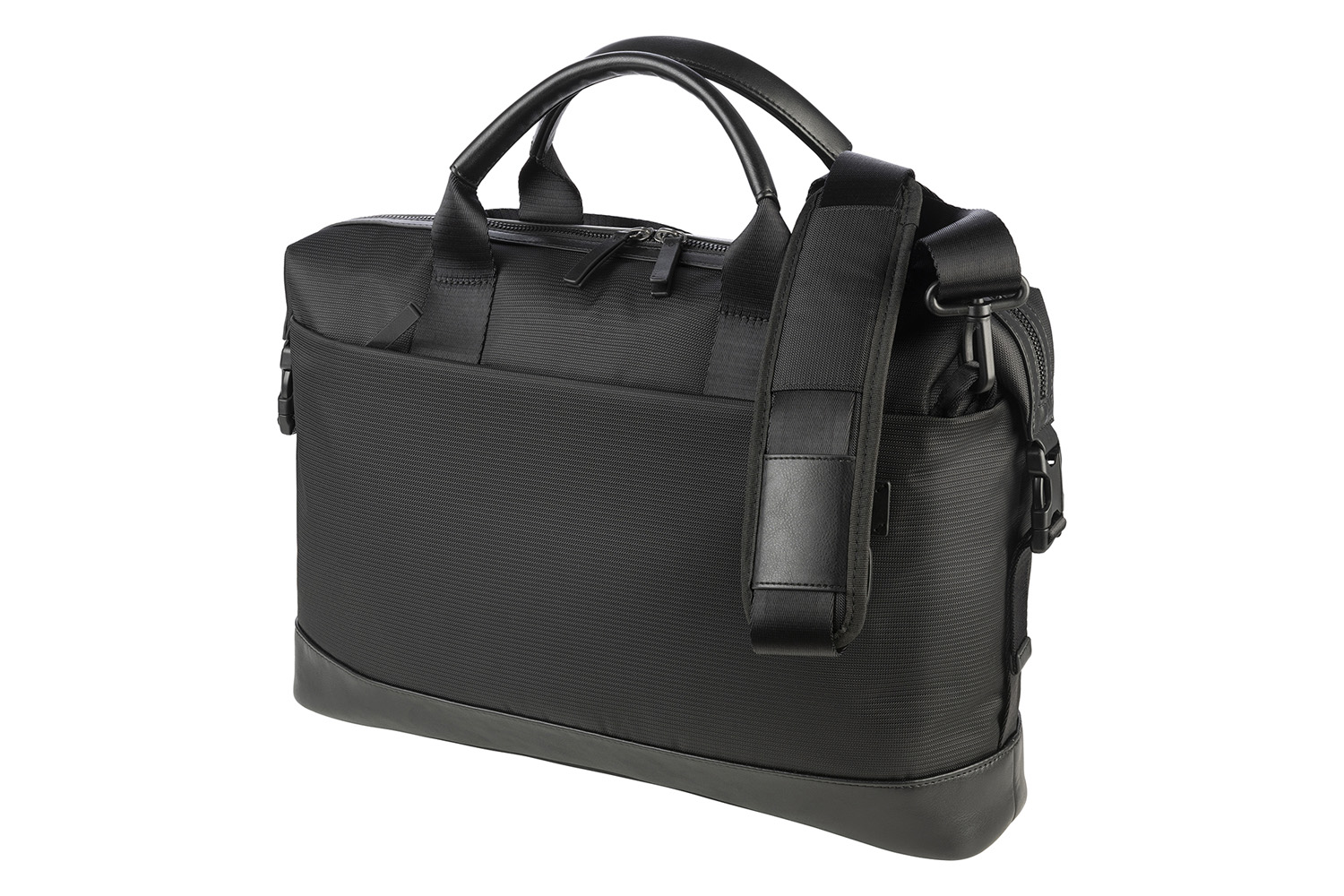 Borse e zaini collezione Modo Tucano - immagine 12