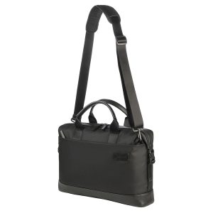 Borse e zaini collezione Modo Tucano