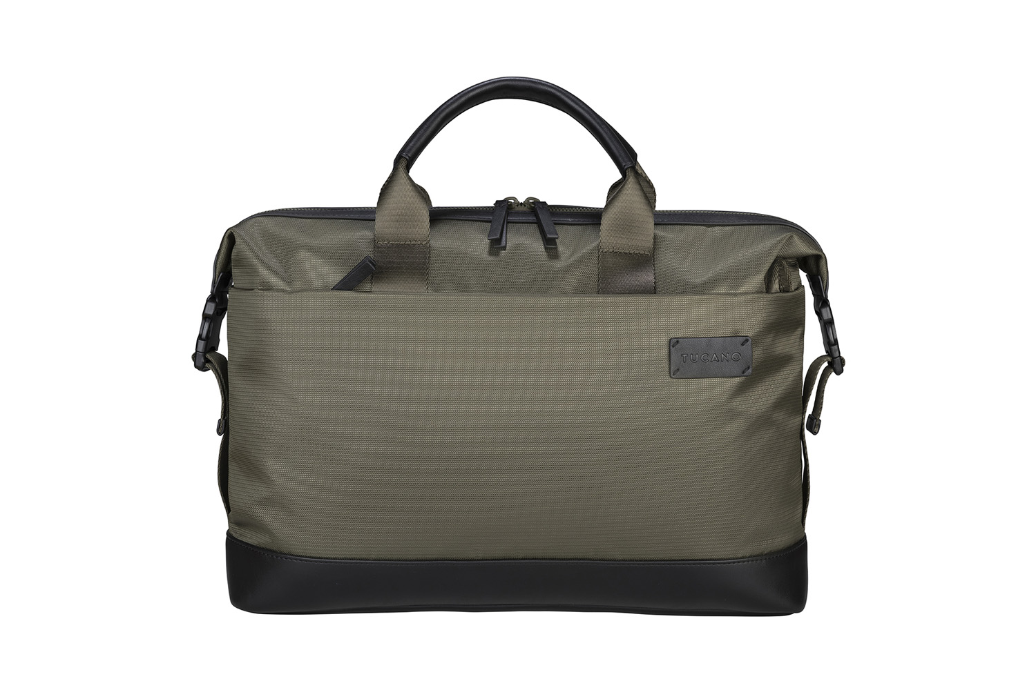 Borse e zaini collezione Modo Tucano - immagine 14