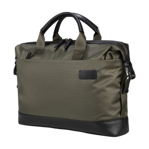 Borse e zaini collezione Modo Tucano