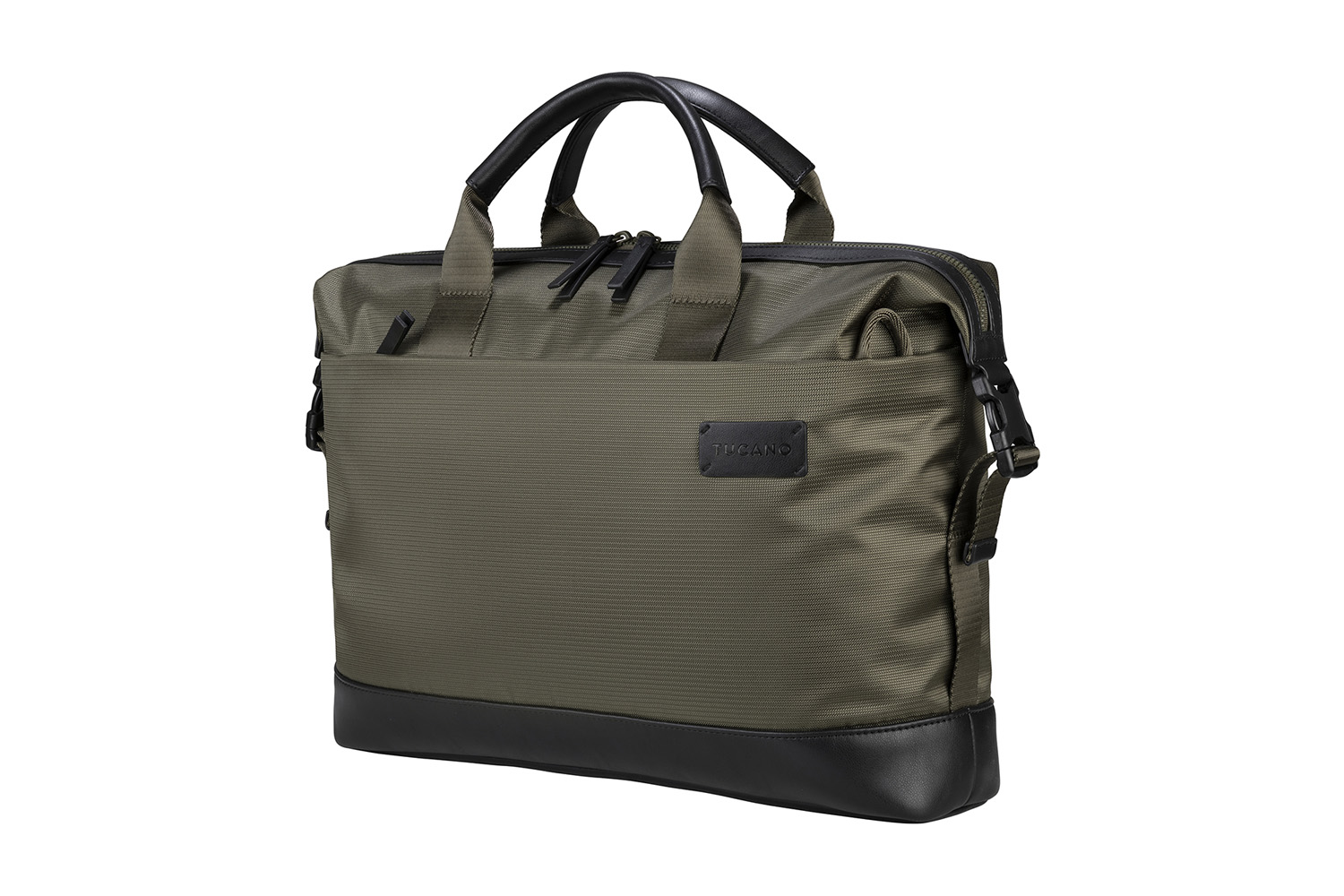 Borse e zaini collezione Modo Tucano - immagine 15