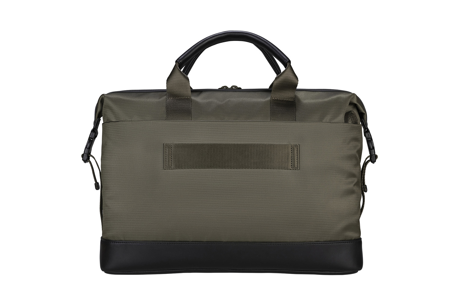 Borse e zaini collezione Modo Tucano - immagine 16