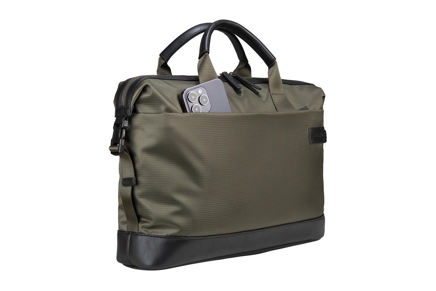 Borse e zaini collezione Modo Tucano - immagine 17