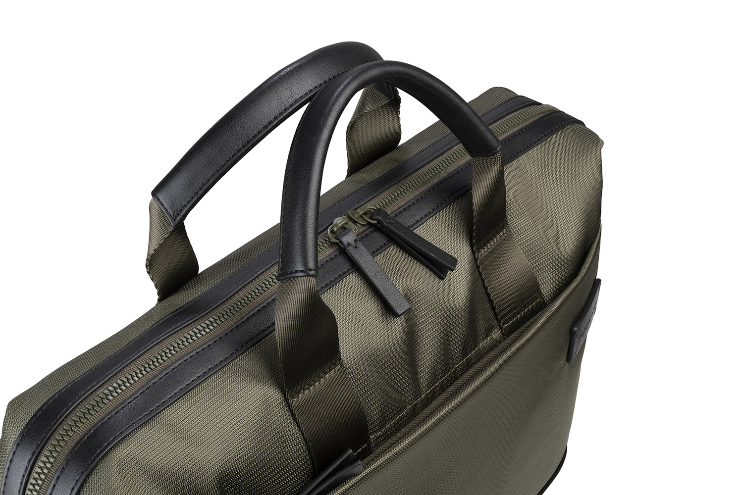 Borse e zaini collezione Modo Tucano - immagine 18