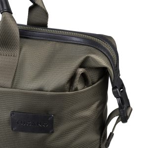 Borse e zaini collezione Modo Tucano