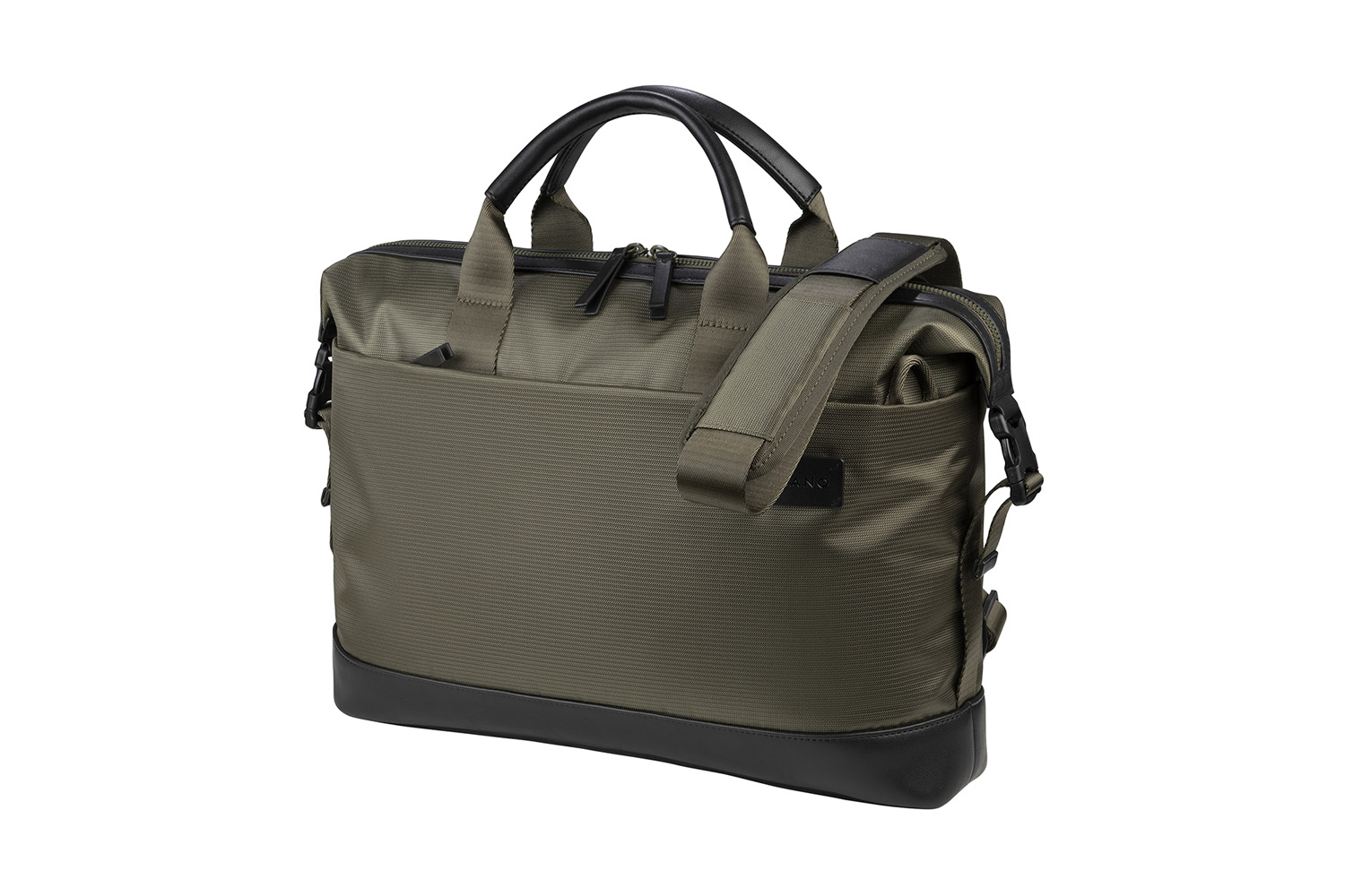 Borse e zaini collezione Modo Tucano - immagine 20