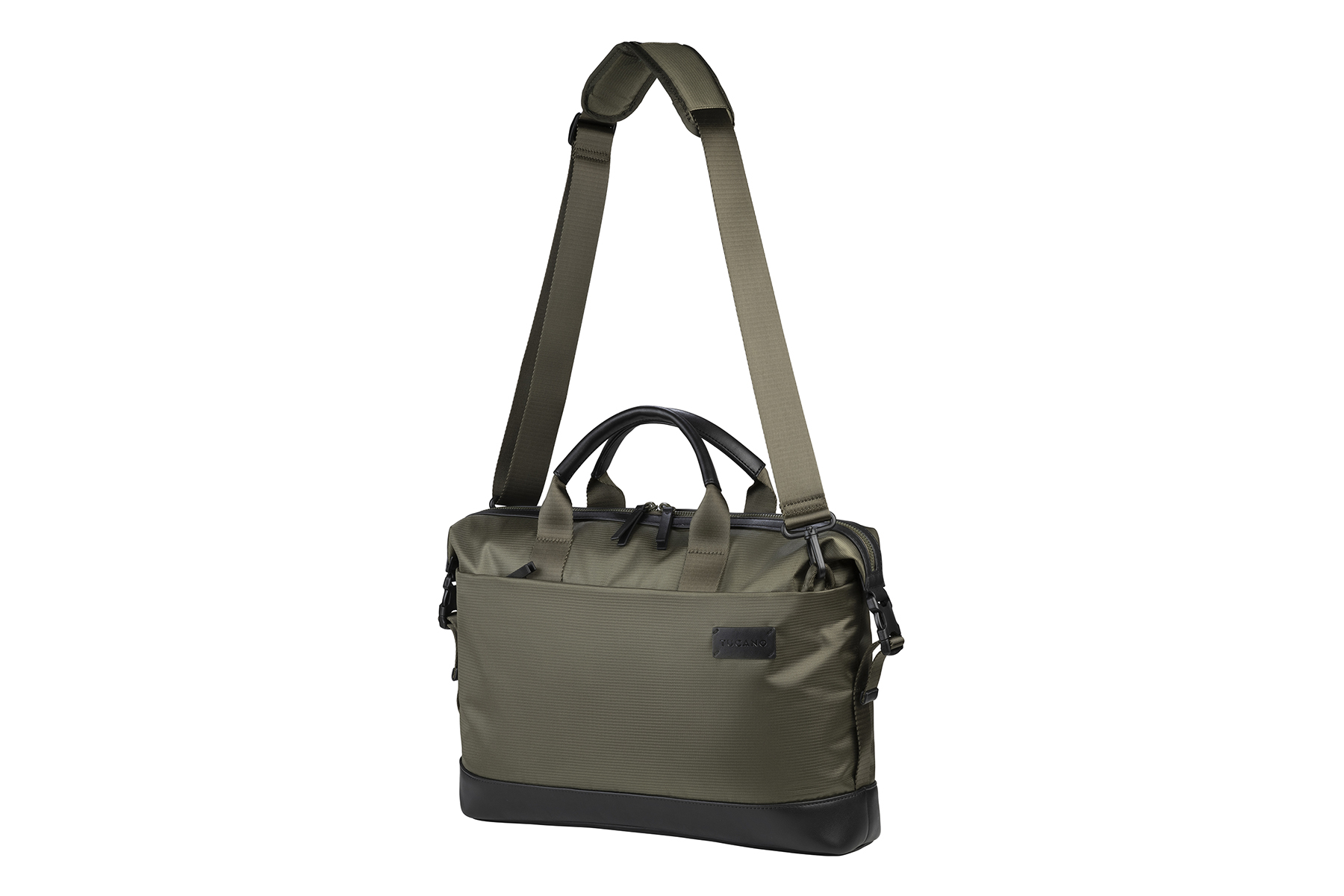 Borse e zaini collezione Modo Tucano - immagine 21