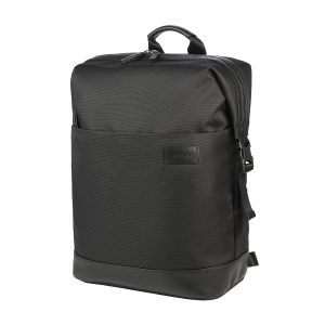 Borse e zaini collezione Modo Tucano