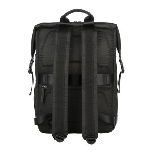 Borse e zaini collezione Modo Tucano