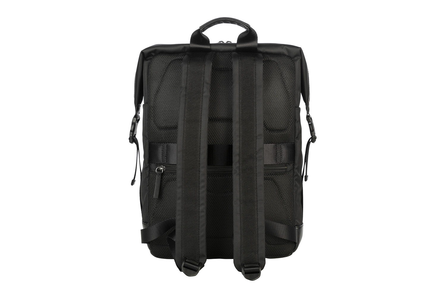 Borse e zaini collezione Modo Tucano - immagine 24