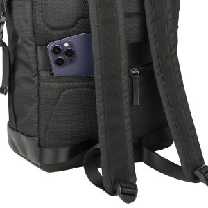 Borse e zaini collezione Modo Tucano