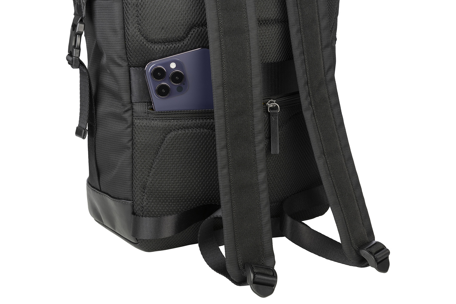 Borse e zaini collezione Modo Tucano - immagine 25