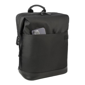 Borse e zaini collezione Modo Tucano