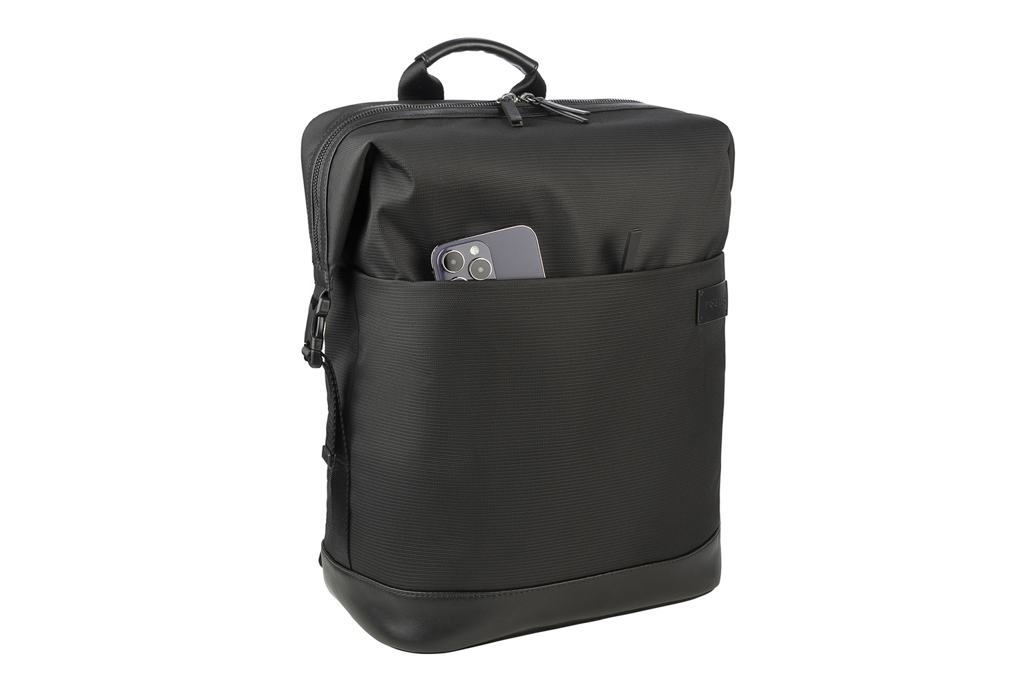 Borse e zaini collezione Modo Tucano - immagine 26