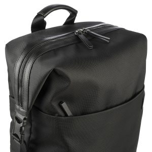 Borse e zaini collezione Modo Tucano