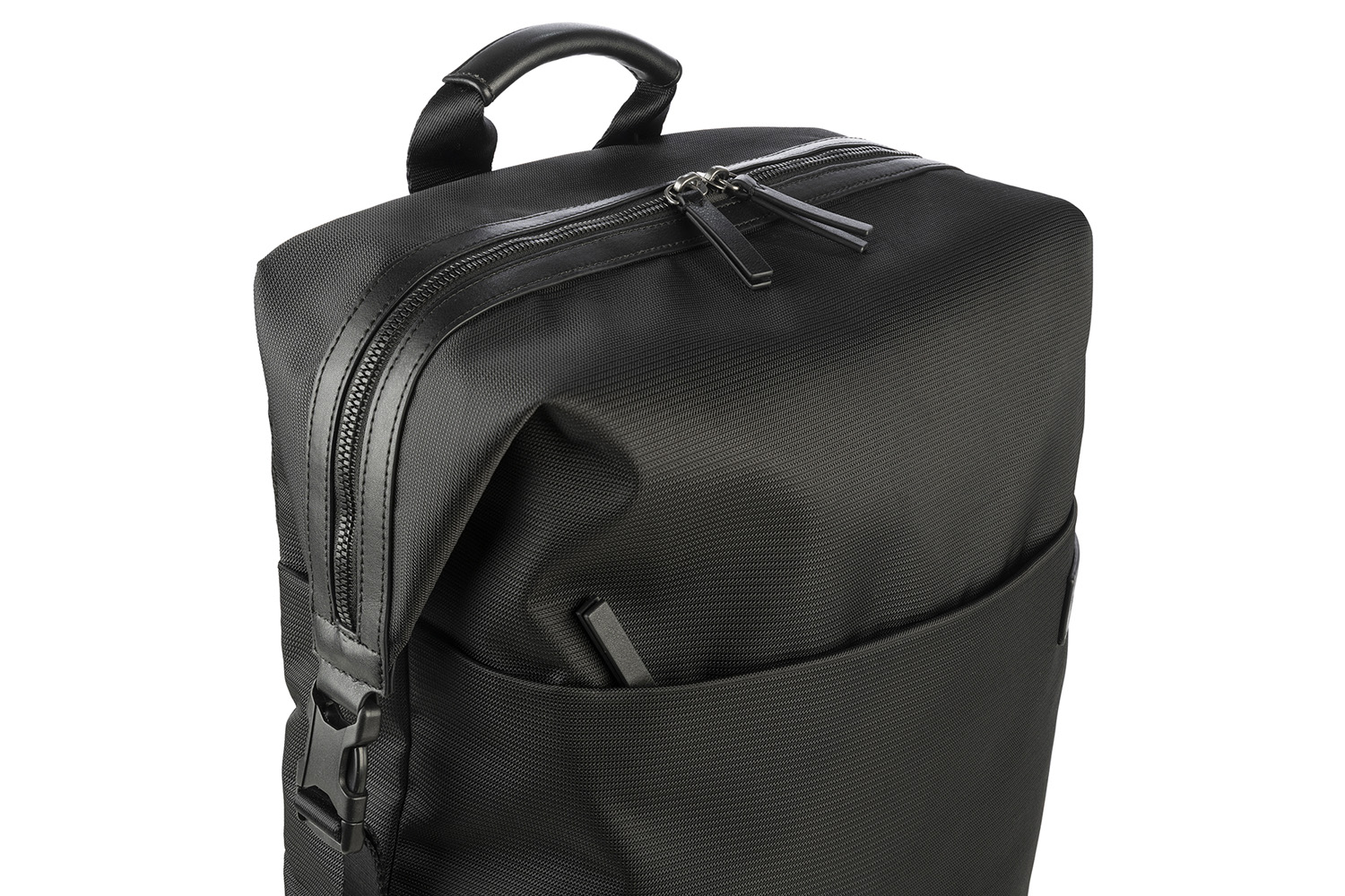 Borse e zaini collezione Modo Tucano - immagine 27