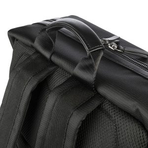 Borse e zaini collezione Modo Tucano