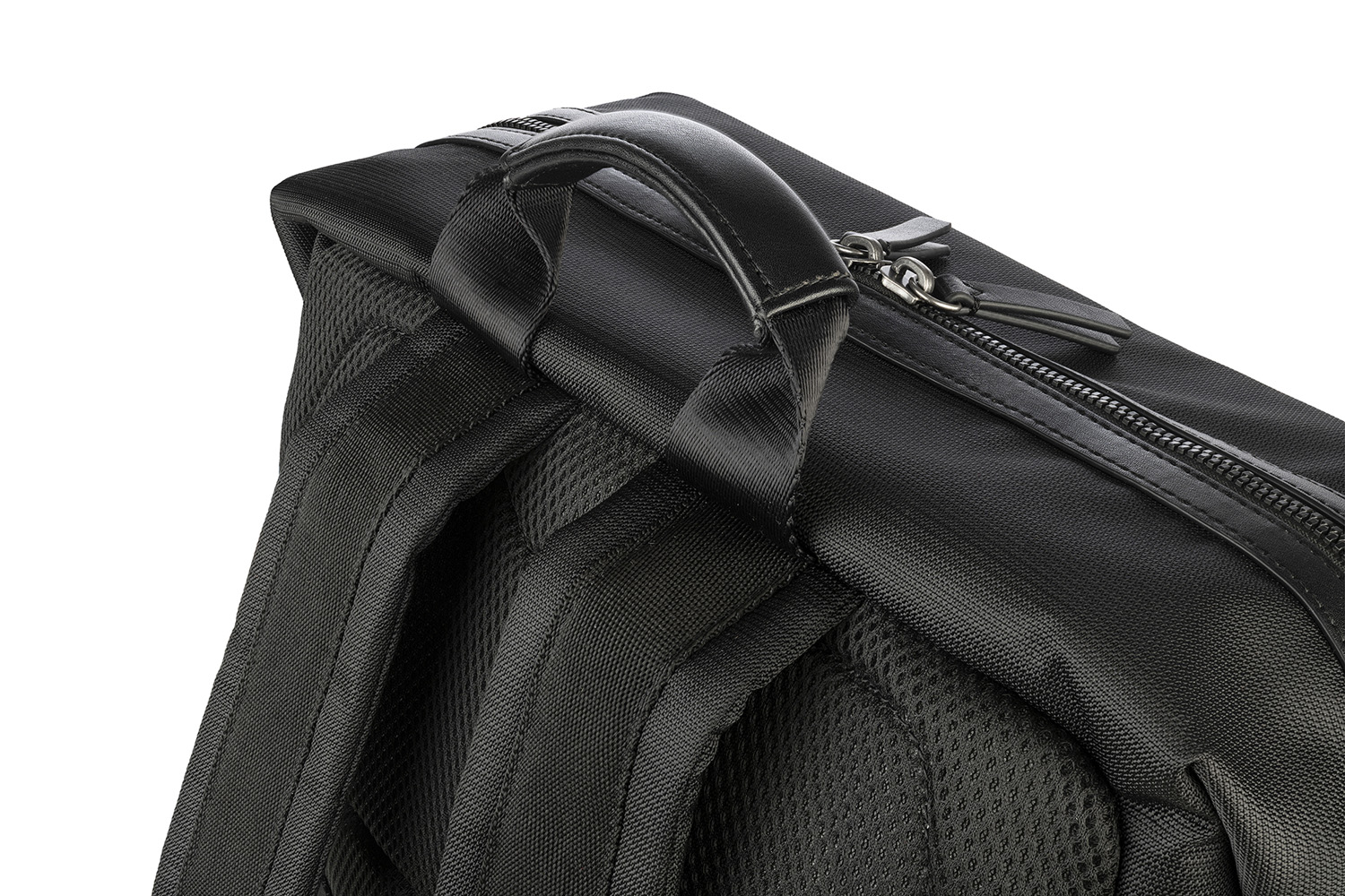 Borse e zaini collezione Modo Tucano - immagine 28