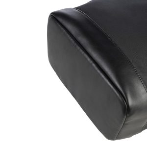 Borse e zaini collezione Modo Tucano