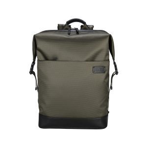 Borse e zaini collezione Modo Tucano