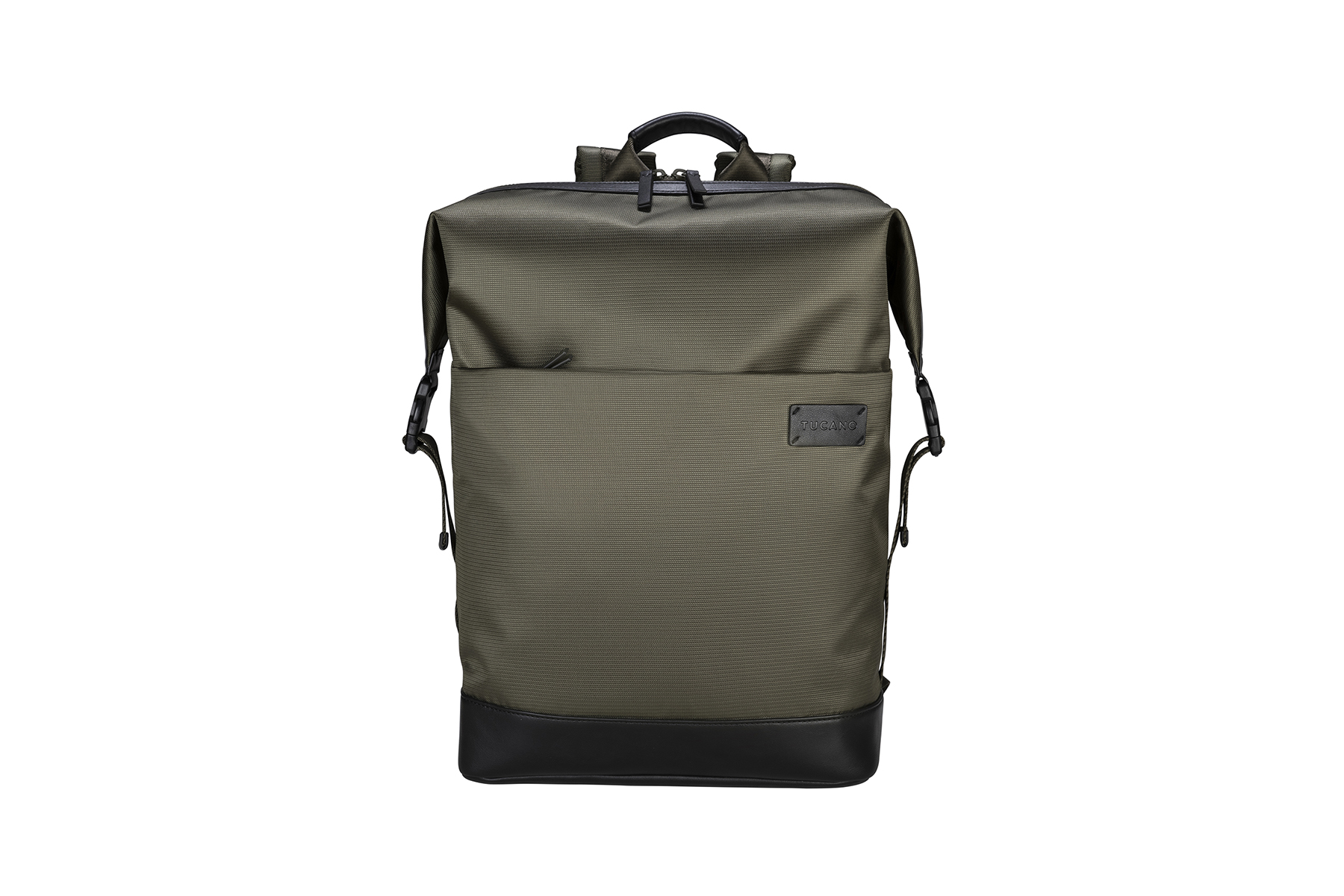 Borse e zaini collezione Modo Tucano - immagine 30