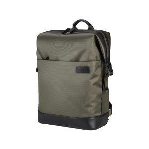 Borse e zaini collezione Modo Tucano