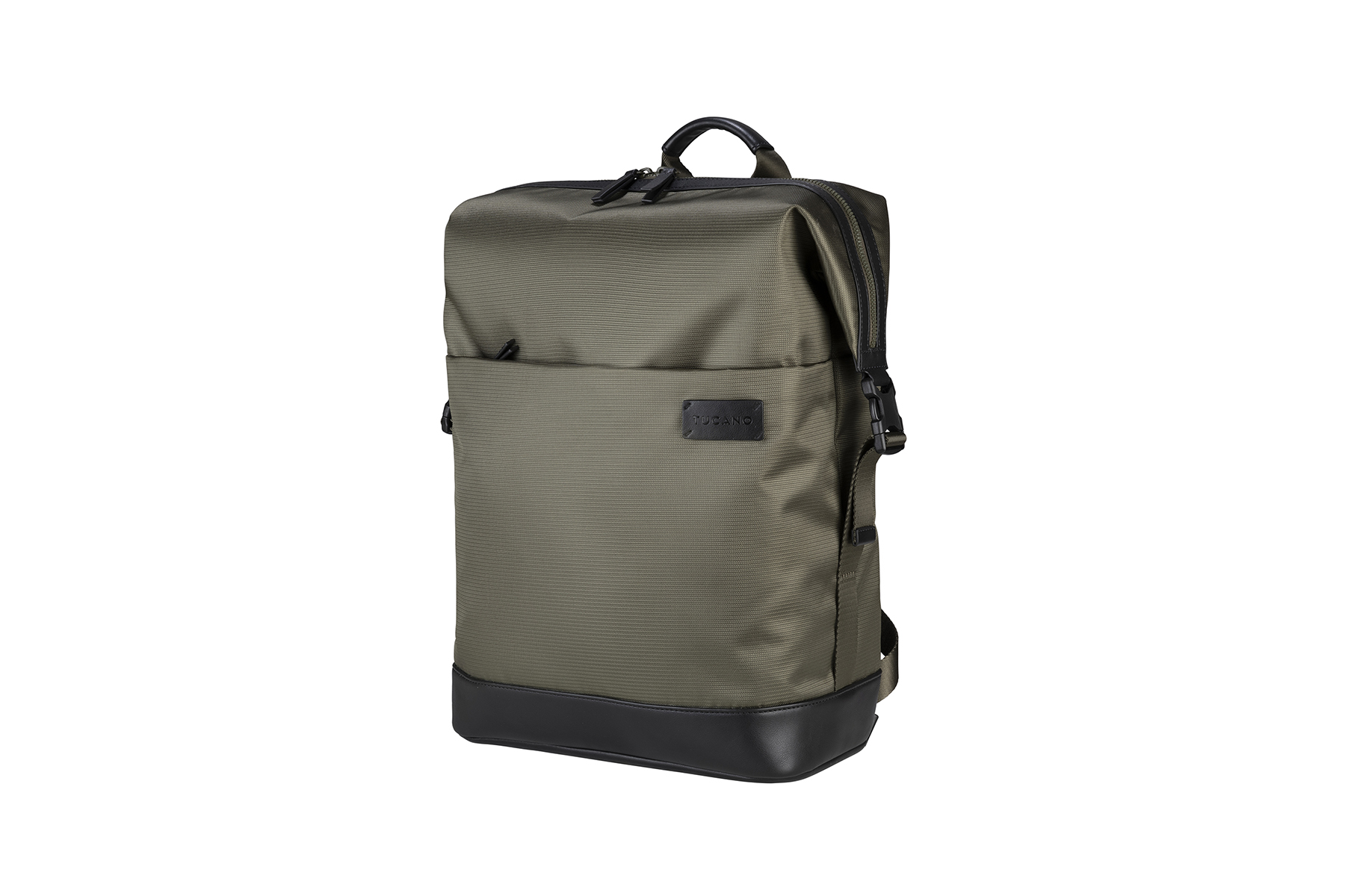 Borse e zaini collezione Modo Tucano - immagine 31