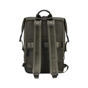 Borse e zaini collezione Modo Tucano