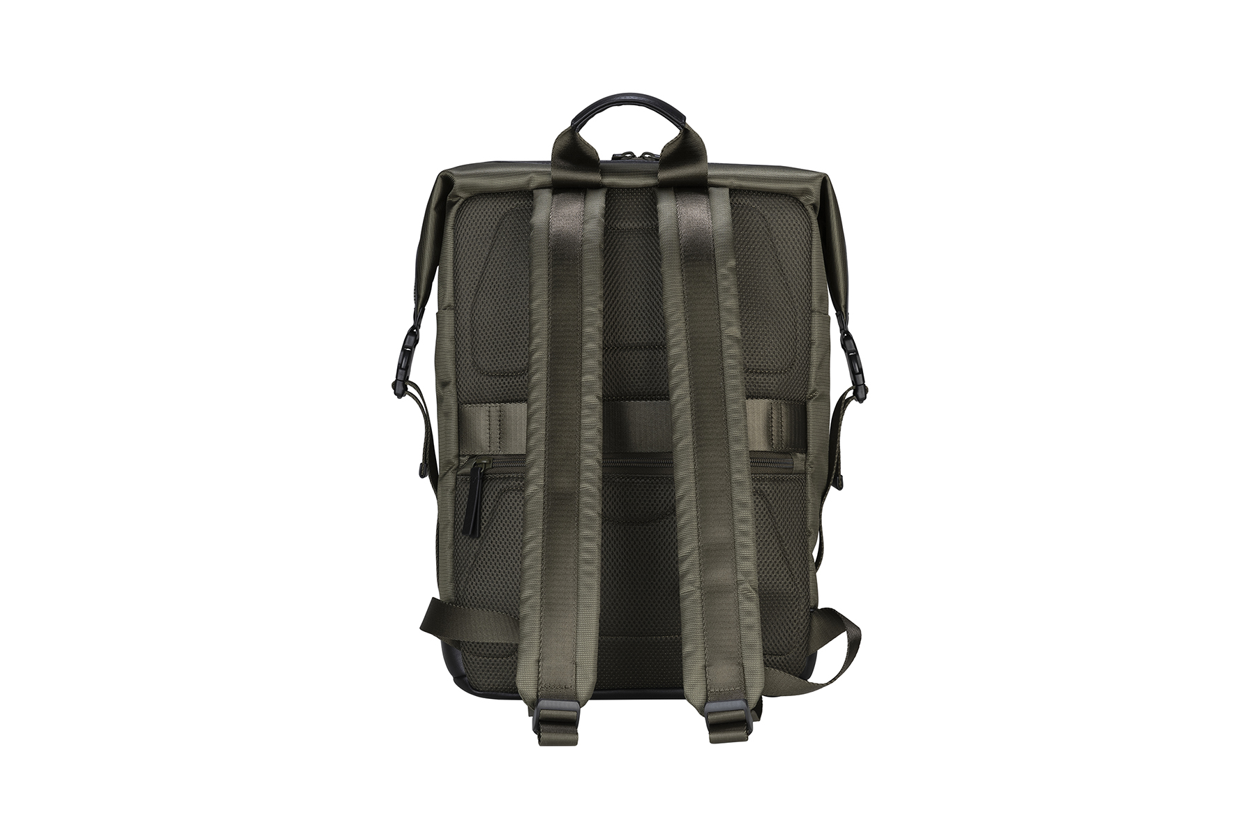 Borse e zaini collezione Modo Tucano - immagine 32