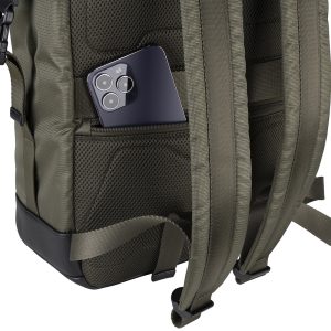 Borse e zaini collezione Modo Tucano