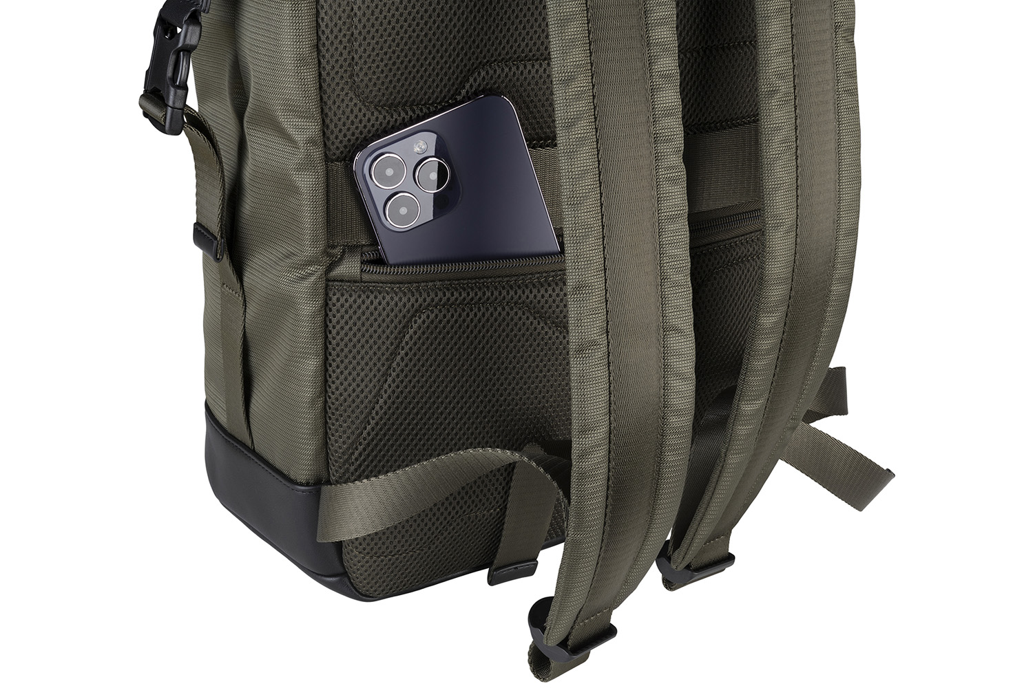 Borse e zaini collezione Modo Tucano - immagine 33