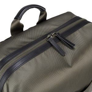 Borse e zaini collezione Modo Tucano