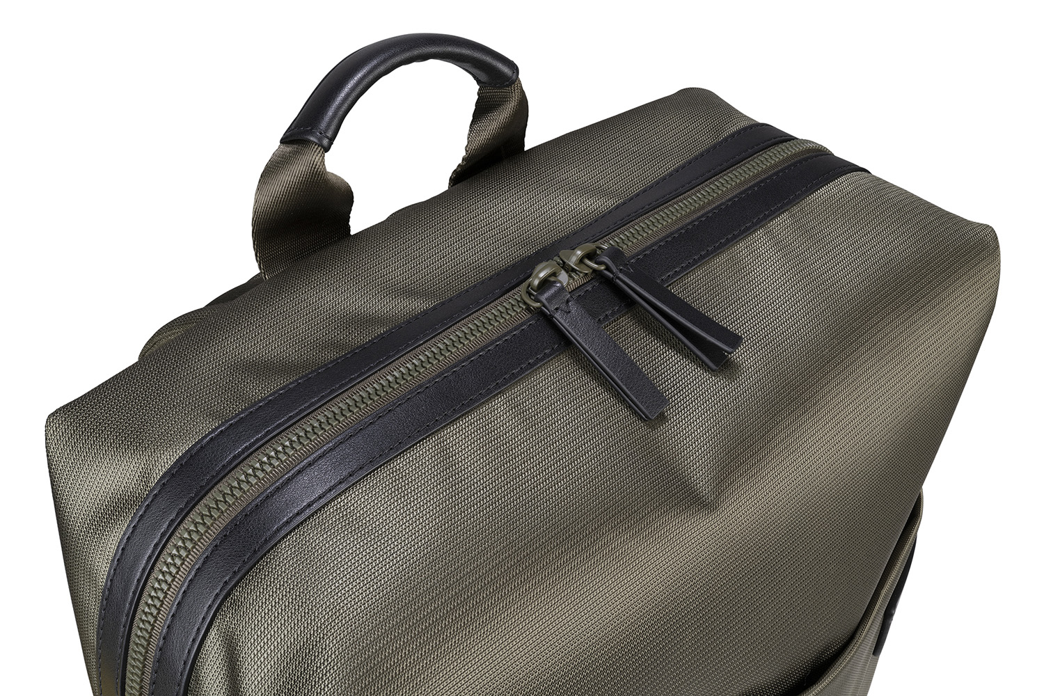 Borse e zaini collezione Modo Tucano - immagine 35