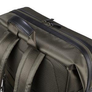 Borse e zaini collezione Modo Tucano