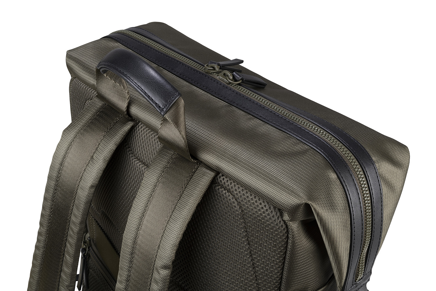 Borse e zaini collezione Modo Tucano - immagine 36