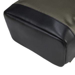 Borse e zaini collezione Modo Tucano